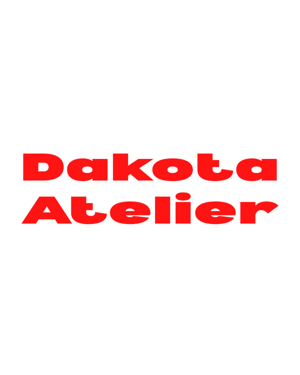 Dakota Atelier